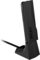 MSI BE6500 WiFi 7 USB Adapter