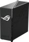 ASUS ROG Strix GS-BE18000