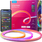 Govee Neon LED Light Strip 2m
