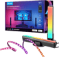 Govee PC Monitor Pro Kit 27-34"
