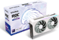 Sparkle ARC B580 12GB ROC Luna OC Ultra