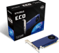 Sparkle ARC A310 4GB Eco