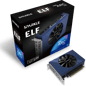 Sparkle Arc A380 6GB Elf