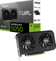 ASUS GeForce RTX 5050 8GB Dual