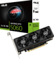 ASUS GeForce RTX 5060 8GB LP BRK OC