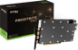 INNO3D GeForce RTX 5090 32GB iCHILL Frostbite Pro