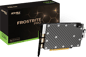 INNO3D GeForce RTX 5080 16GB iCHILL Frostbite Pro