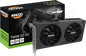 INNO3D GeForce RTX 5050 8GB Twin X2 OC