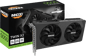 INNO3D GeForce RTX 5050 8GB Twin X2