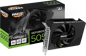 INNO3D GeForce RTX 5050 8GB Compact