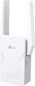 TP-Link RE225BE BE3600