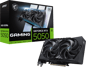 MSI GeForce RTX 5050 8GB Gaming OC