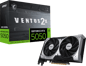 MSI GeForce RTX 5050 8GB Ventus 2X OC