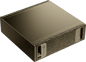 Nvidia DGX Spark
