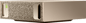 Nvidia DGX Spark | 128GB | 4TB