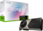 MSI GeForce RTX 5080 16GB Expert OC