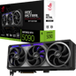 ASUS GeForce RTX 5090 32GB ROG Astral OC BTF
