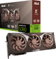 ASUS GeForce RTX 5080 16GB Noctua OC