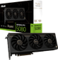 ASUS GeForce RTX 5080 16GB ProArt OC