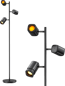 Govee Tree Floor Lamp