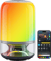 Govee Portable Table Lamp 2 Pro Sound by JBL