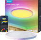 Govee Ceiling Light 300mm