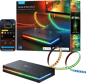 Govee AI Sync Box 2 75-85" TV