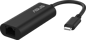 ASUS USB-C2500 V2 USB-C till 2.5Gbps RJ45