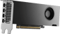 Nvidia RTX PRO 4000 Blackwell SFF Edition