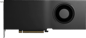 Nvidia RTX PRO 5000 Blackwell