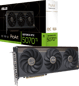 ASUS GeForce RTX 5070 Ti 16GB ProArt OC