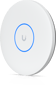 Ubiquiti UniFi U7 Pro XG