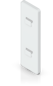 Ubiquiti Floating Mount för UniFi USW-Flex