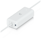 Ubiquiti PoE+802.3af USB-C Adapter (30W)