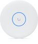 Ubiquiti U7 Pro XGS
