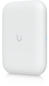 Ubiquiti UniFi U7 Pro Outdoor