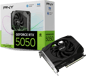 PNY GeForce RTX 5050 8GB Single Fan
