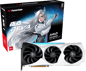 PowerColor Radeon RX 9070 XT 16GB Hellhound Reva Edition