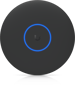 Ubiquiti U7 Pro XGS Svart