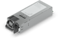 Ubiquiti Hot-Swappable Power Module (550W)