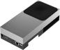 Nvidia Jetson AGX Thor Developer Kit