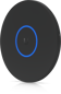 Ubiquiti UniFi U7 Pro XG Svart