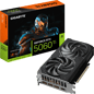 Gigabyte GeForce RTX 5060 Ti 16GB Windforce Max OC