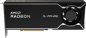 Sapphire Radeon AI Pro R9700 32GB