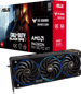 ASUS Radeon RX 9070 XT 16GB TUF Gaming COD BO7 Special Edition