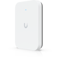 Ubiquiti U7 Pro XG Wall