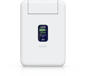 Ubiquiti UTR Travel Router