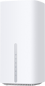 TP-Link Archer NB450 5G BE7200
