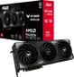ASUS Radeon RX 9070 XT 16GB TUF Gaming OC