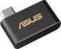 ASUS USB-BE93 Mini